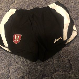 Sport shorts
